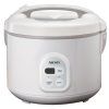 How To Choose The Best Rice Cooker (Photo 7 of 10)