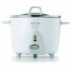 How To Choose The Best Rice Cooker (Photo 8 of 10)