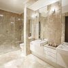 Good-Looking Bathroom Ideas for Small Spaces Design Ideas (Photo 1 of 10)