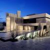 Amazing Modern Architecture of the Beautiful House Design (Photo 6 of 10)