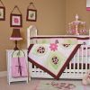 Decoration in Baby Room (Photo 2 of 10)