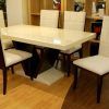 Dining Room Tables to Match Your Home (Photo 9 of 11)