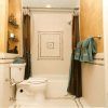 Stunning Bathroom Vanity for Small Space Design Ideas (Photo 15 of 20)
