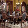 Dining Room Chairs to Complete Your Dining Table (Photo 5 of 10)