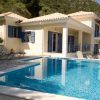 Beautiful greek Villa (Photo 129 of 7825)