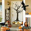 Fall Home Decorating Ideas: Nice Home Theme (Photo 8 of 10)