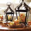Fall Home Decorating Ideas: Nice Home Theme (Photo 7 of 10)