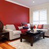 Best Interior Paint Colors for Small Spaces (Photo 7 of 10)