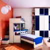 How to Apply the Modern Teenage Girl Bedroom Ideas (Photo 5 of 10)