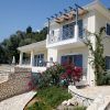 beautiful greece villa (Photo 128 of 7825)