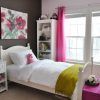 How to Apply the Modern Teenage Girl Bedroom Ideas (Photo 6 of 10)