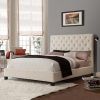 Modern Headboards for Beds (Photo 8 of 10)