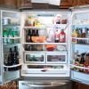 Best Refrigerator On Market (Photo 6 of 10)