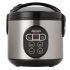 The Best How to Choose the Best Rice Cooker