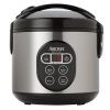 How To Choose The Best Rice Cooker (Photo 9 of 10)