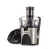Best Juicer to Choose (Photo 6 of 10)