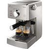 Breville espresso machine (Photo 76 of 7825)