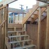Understanding the Best Process to Build Your Own Stair Layout (Photo 3 of 10)