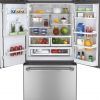 Best Refrigerator On Market (Photo 8 of 10)