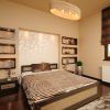 Ideas To Make Your Bedroom Romantic And Sensual (Photo 6 of 9)