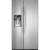 Best Refrigerator On Market (Photo 9 of 10)