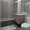 15 Best Bathroom Rugs and Bath/Shower Mats Decor Ideas (Photo 5 of 15)