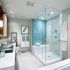 10 Inspirations Bathroom Remodeling Ideas on a Budget That Are Budget Friendly