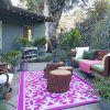 15 Beauty Outdoor Rugs You’ll Love (Photo 13 of 15)