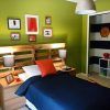 Boys Room Paint Ideas to Know (Photo 8 of 10)