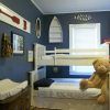 Boys Room Paint Ideas to Know (Photo 9 of 10)