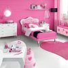 Enchanting Color Ideas for Your Bedroom (Photo 3 of 10)