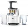 Best Juicer to Choose (Photo 10 of 10)