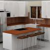 The Online Kitchen Design Application from IKEA (Photo 4 of 10)