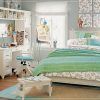 How to Apply the Modern Teenage Girl Bedroom Ideas (Photo 8 of 10)