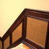 Installing Wainscoting Correctly (Photo 2 of 10)