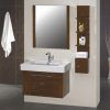 IKEA Bathroom Vanity Ideas Designs (Photo 1 of 10)
