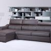 The Leather Sleeper Sofas and the Special Characteristic (Photo 3 of 10)