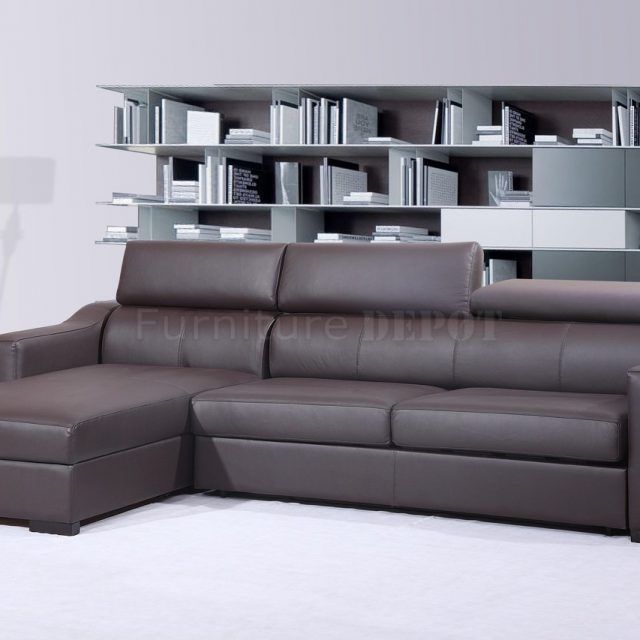 The Best Guide for Purchasing Small Sectional Sofa
