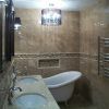 Bathroom Remodeling Ideas on a Budget That Are Budget Friendly (Photo 3 of 10)