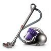 How To Find the Best Vacuum Cleaner in Town (Photo 4 of 10)