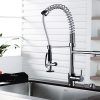 Moen Kitchen Faucets for Modern Use (Photo 9 of 10)