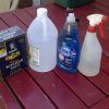 Homemade Best Weed Killer for Lawns (Photo 2 of 10)