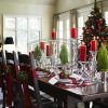Christmas Decorating Ideas for Your House (Photo 5 of 10)