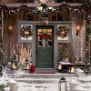 Christmas Decorating Ideas for Your House (Photo 8 of 10)