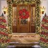 Christmas Decorating Ideas for Your House (Photo 6 of 10)
