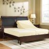 Adjustable Bed Frame for Your Room (Photo 10 of 10)