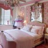 Beautiful and Lovely Girls Room Decoration (Photo 6 of 11)
