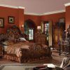 Pulaski Bedroom Furniture (Photo 7 of 10)