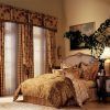 20 Best Curtain Decorating Ideas (Photo 7 of 20)