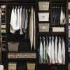 How to DIY Closet Organizer (Photo 5 of 10)